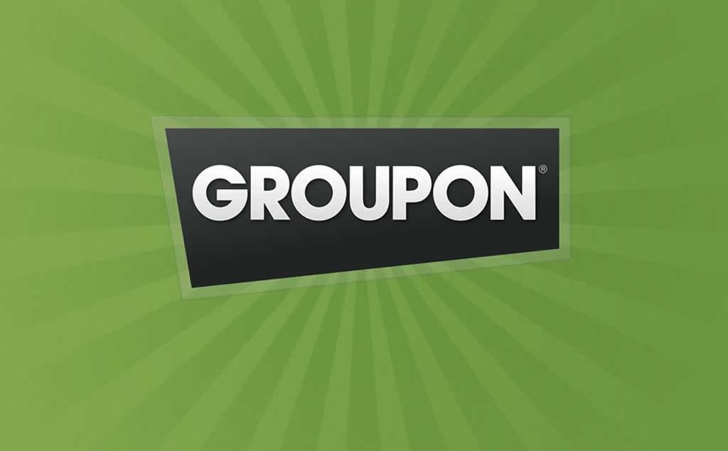 groupon.com中国化带来的疯狂