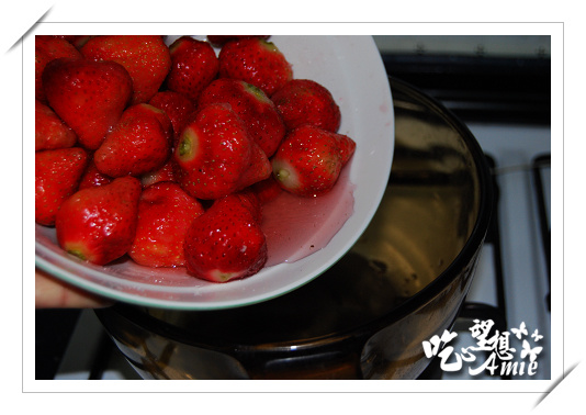 自制草莓酱3.jpg