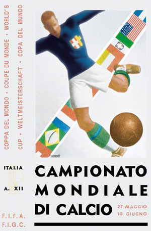 1934意大利世界杯.jpg