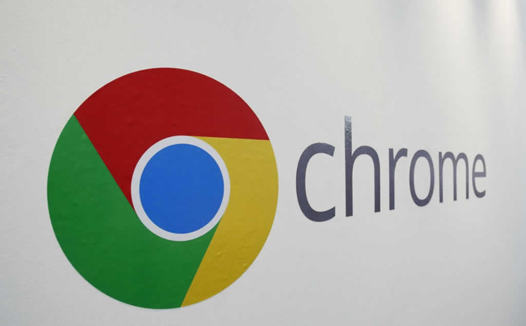 大爱Google创意广告：Chrome七大功能展示