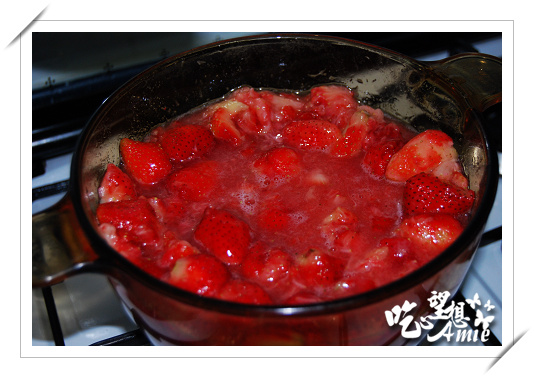 自制草莓酱5.jpg