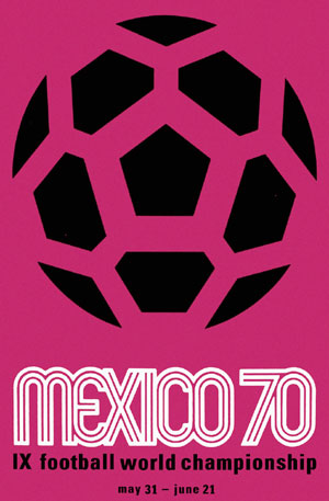 1970墨西哥世界杯.jpg