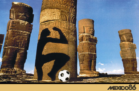 1986墨西哥世界杯.jpg