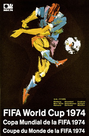 1974联邦德国世界杯.jpg
