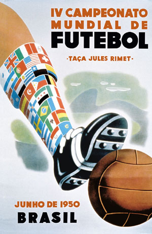 1950巴西世界杯.jpg