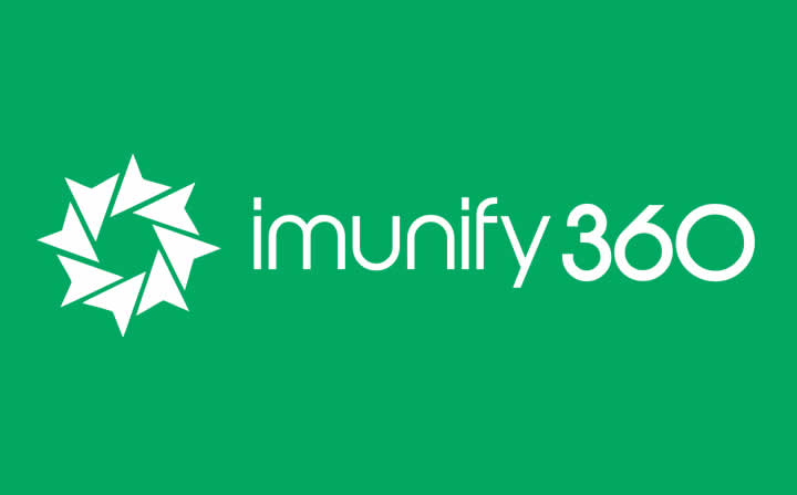 Imunify360导致百度收录首页变成Captcha