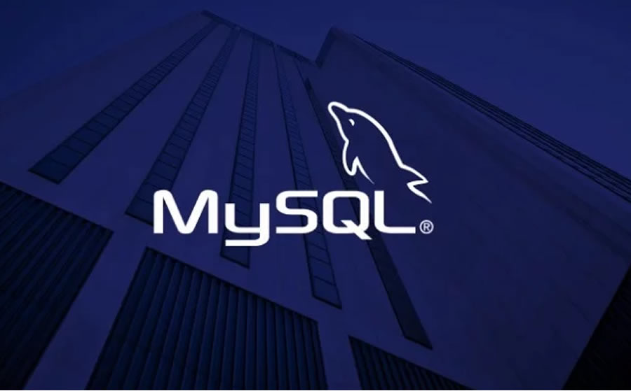 MySql用update替换某一字段的部分内容的语句