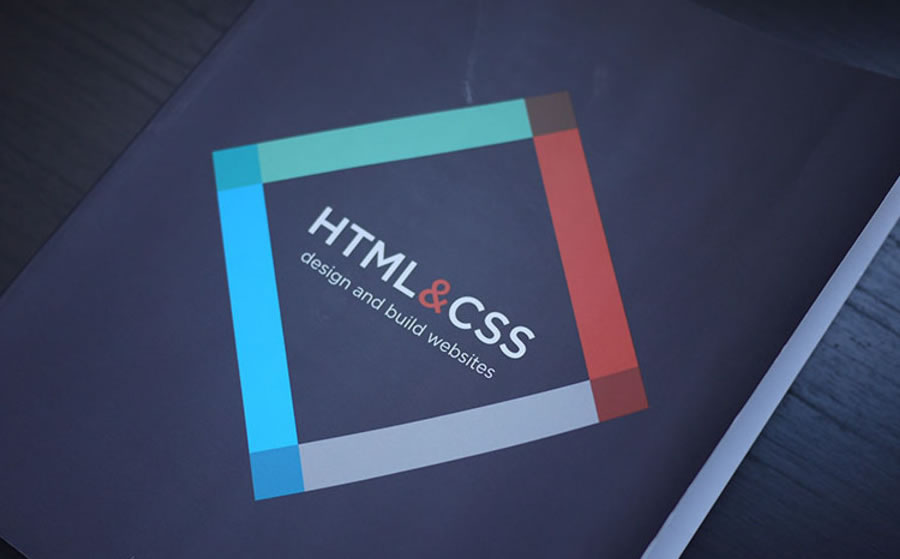 通过一行CSS样式代码实现网页变成灰色的几个方法
