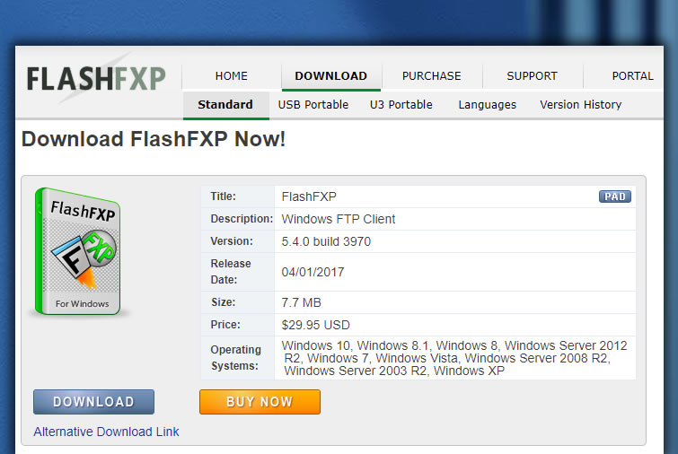 FlashFXP1.jpg