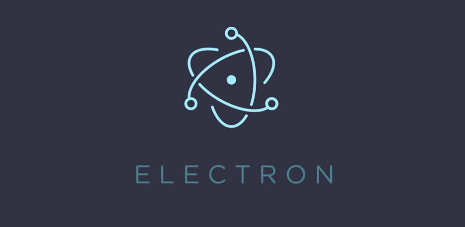 Electron.jpg